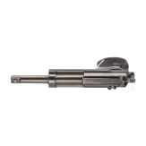 Walther P 38, "Null-Serie"