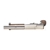 Marine-Signalpistole SL, Code "ac - 41"