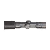 Originales Zielfernrohr ZF 4