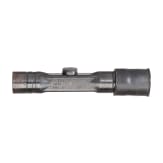 Originales Zielfernrohr ZF 4