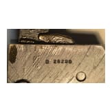 .30 M1 Garand, Springfield Armory