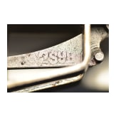 .30 M1 Garand, Springfield Armory