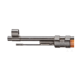 Karabiner 98 k, Code "duv - 41"