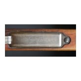 Gewehr 98/40, Code "jhv - 41"