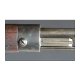 Gewehr 98/40, Code "jhv - 41"