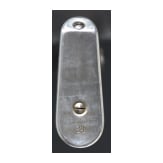 Karabiner 98 k, Code "duv - 41"