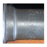 Karabiner 98 k, Code "duv - 41"