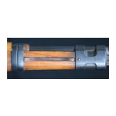 Karabiner 98 k, Code "duv - 41"