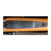 Karabiner 98 k, Code "duv - 41"