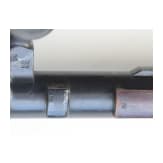 Karabiner 98 k, Code "duv - 41"