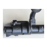 Karabiner 98 k, Code "duv - 41"