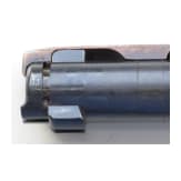 Karabiner 98 k, Code "duv - 41"