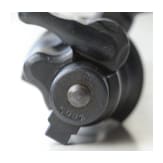 Karabiner 98 k, Code "duv - 41"