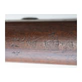 Karabiner 98 k, Code "237 - 1939", R.F.V. (Zoll)