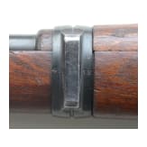 Karabiner 98 k, Code "237 - 1939", R.F.V. (Zoll)