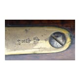 Snider Carbine