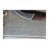 Snider Carbine