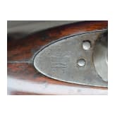 Snider Carbine