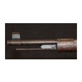 Karabiner 98 k, Code "bcd - 43"
