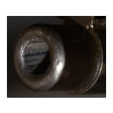 Karabiner 98 k, Code "ar - 42", mit originaler Schiene f&uuml;r ZF 41