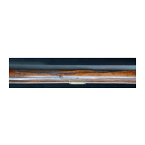 A flintlock rifle by Bosler in Darmstadt, ca. 1780