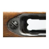 Selbstladegewehr G 43, Code "ac - 43"