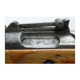 Selbstladegewehr G 43, Code "ac - 43"