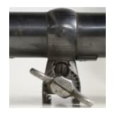 Karabiner 98 k, mit ZF Ajack
