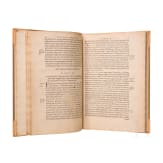Iustus Lipsius, "Saturnalium Sermonum Libri Duo, Qui de Gladiatoribus", Antwerp, 1604