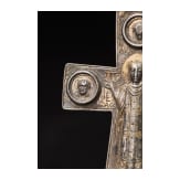 Lot 551 | Antiquities | Online Catalogue | A89kua | Past auctions 