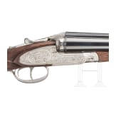 Doppelflinte Rottweil, Mod. 94