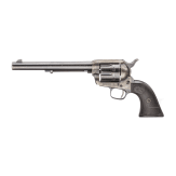 Colt Single Action Army 1873