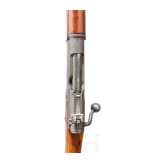Karabiner MAS Mod. 36