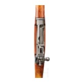 Enfield No. 4 Mk I* - Savage Arms