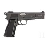 Browning Inglis No. 2 MK I*
