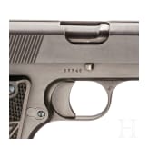 A VIS Mod. 35, Radom 1938