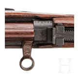 Tokarev SVT 40