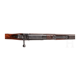 Gewehr Mod. 1898