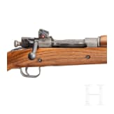 Springfield Mod. 1903 - A3