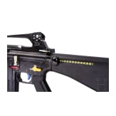 A Mockup Device M16 A2