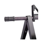 A Mockup Device M16 A2