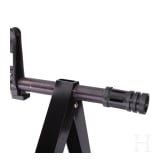 A Mockup Device M16 A2