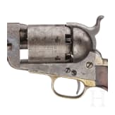 Colt Mod. 1851 Navy