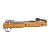 Gewehr 98, Mauser 1916