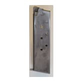 A VIS Model 35, Radom, pilot series