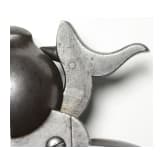Colt SAA, 7½", 1874 (!)