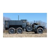 Kfz. 70 "Krupp-Protze" (Kfz. 81?)