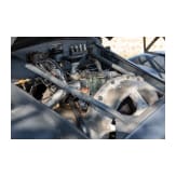 Kfz. 70 "Krupp-Protze" (Kfz. 81?)