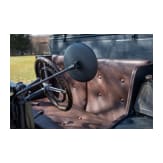 Kfz. 70 "Krupp-Protze" (Kfz. 81?)