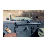 Kfz. 70 "Krupp-Protze" (Kfz. 81?)